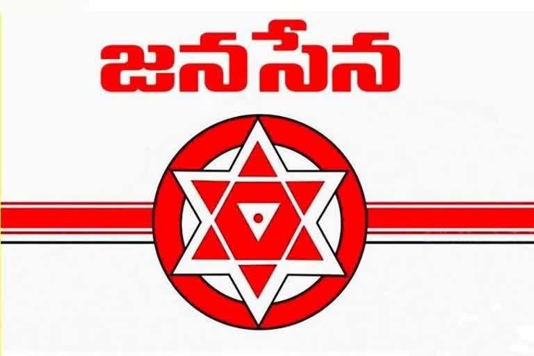 janasena-leader-murali-krishna-died