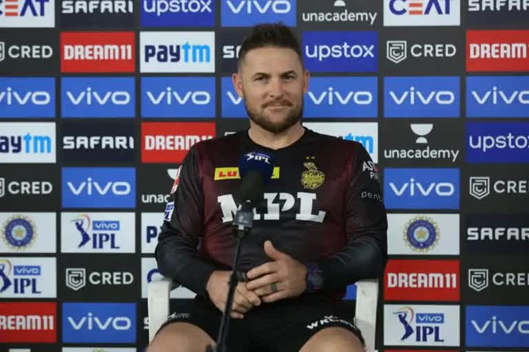 mccullum