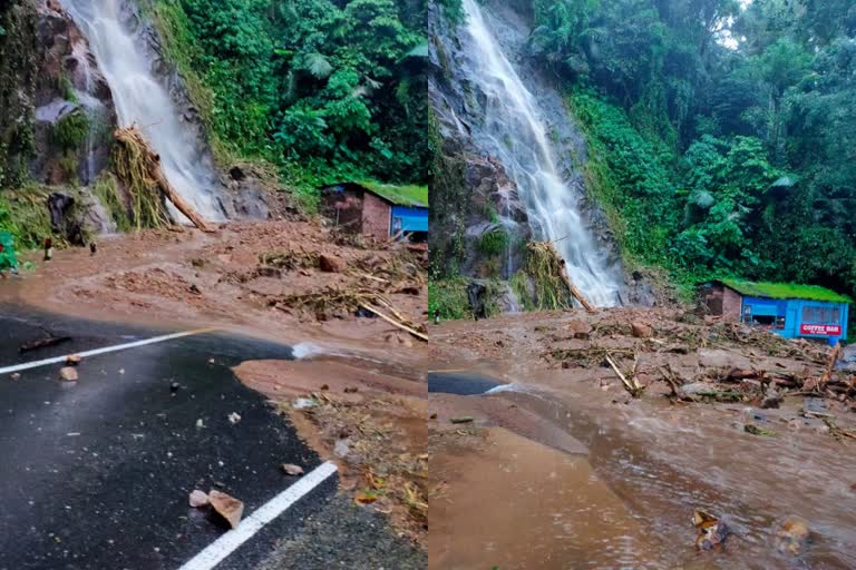 landslide in idukki pullupara  landslide in idukki  landslide in pullupara  pullupara  pullupara landslide  ഇടുക്കി പുല്ലുപാറയിൽ ഉരുൾപൊട്ടൽ  പുല്ലുപാറയിൽ ഉരുൾപൊട്ടൽ  ഇടുക്കിയിൽ ഉരുൾപൊട്ടൽ  പുല്ലുപാറ  പുല്ലുപാറ ഉരുൾപൊട്ടൽ  ഉരുൾപൊട്ടൽ  landslide