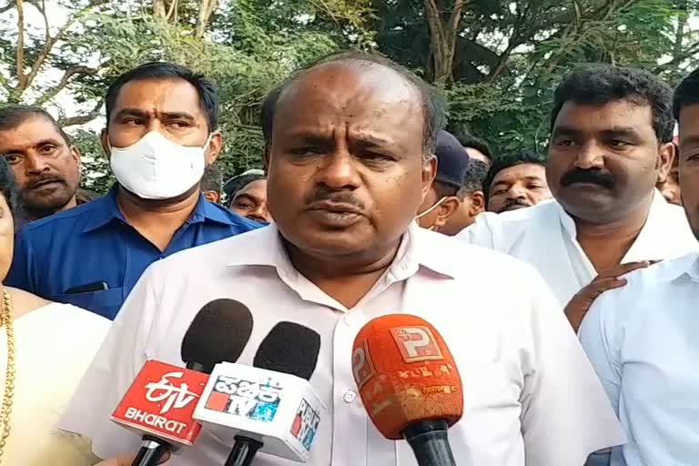 hd-kumaraswamy-clarification-on-rss-statement