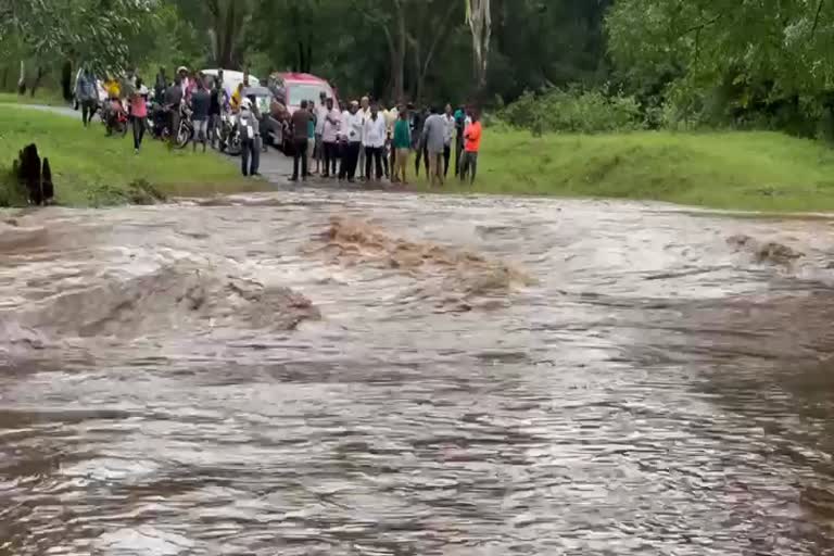 heavy-rain-in-chamarajanagar