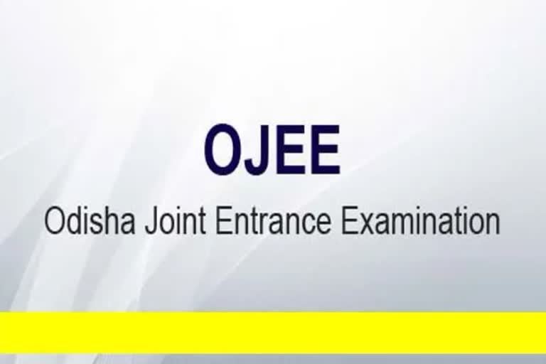 OJEE Counseling starts from today