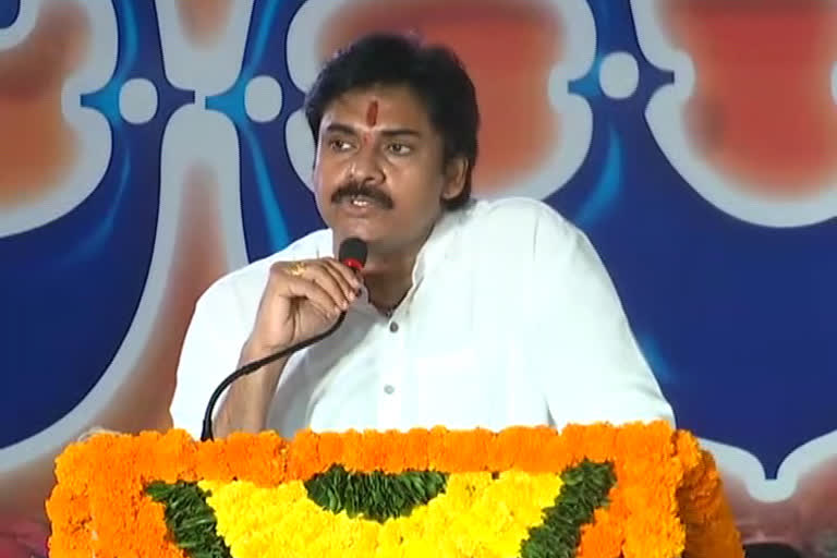 janasena-chief-pawan-kalyan-suggested-that-everyone-should-continue-the-spirit-of-alai-balai