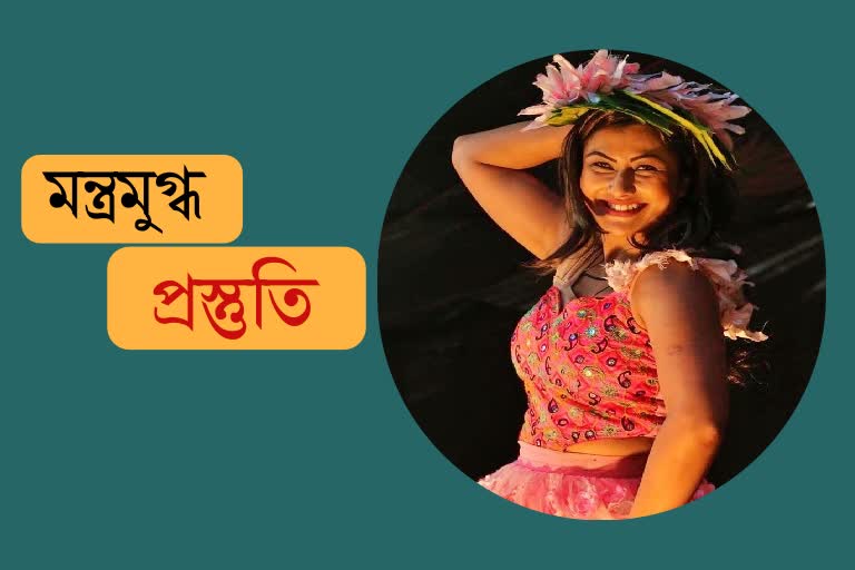 actress-prastuti-parashar-thanked-the-audience-and-the-assam-govt