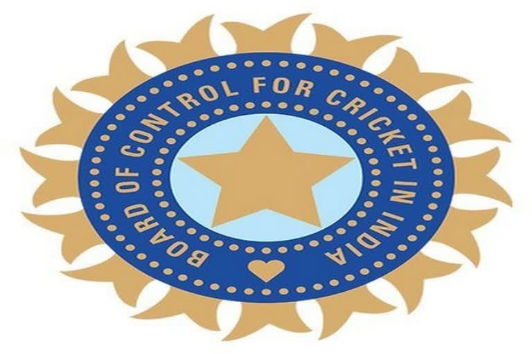 BCCI invites application for coaching staff of Indian men's team