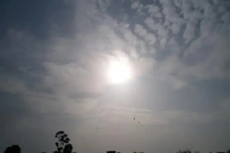 weather-of-jharkhand-weather-alert-of-meteorological-center-ranchi