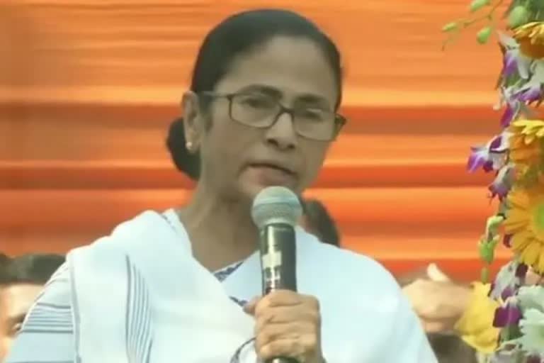 mamata