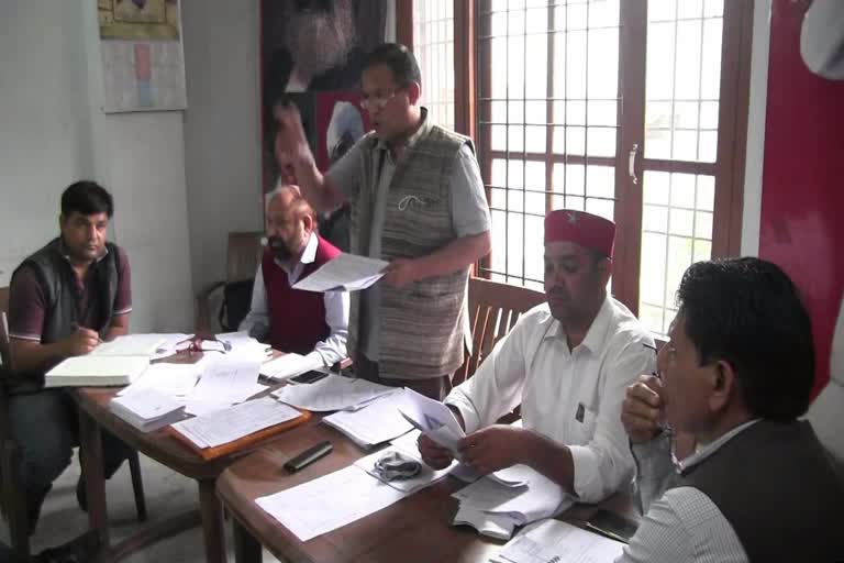 citu-state-committee-meeting-held-in-mandi-district-of-himachal-pradesh