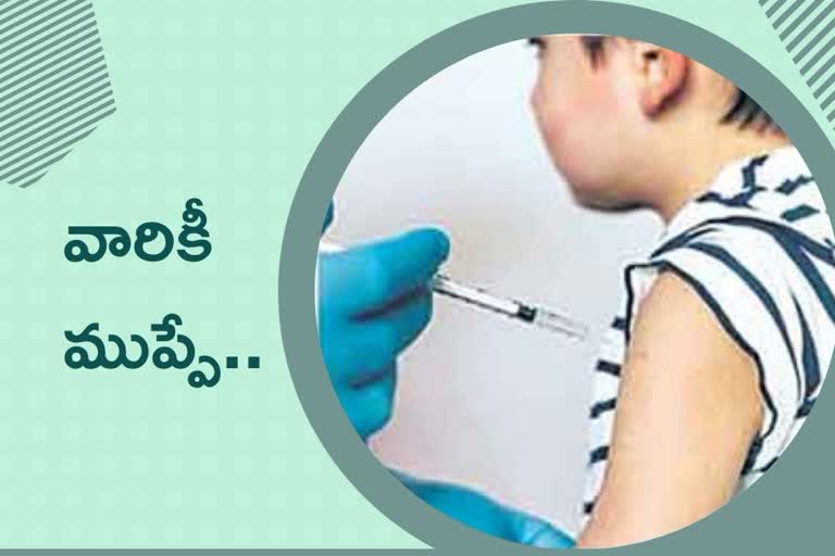 covid-vaccination-of-children