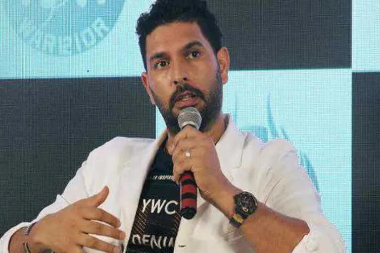 hisar-police-arrested-cricketer-yuvraj-singh