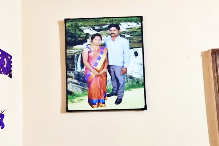 husband-commits-suicide-after-kills-his-wife-in-bangalore