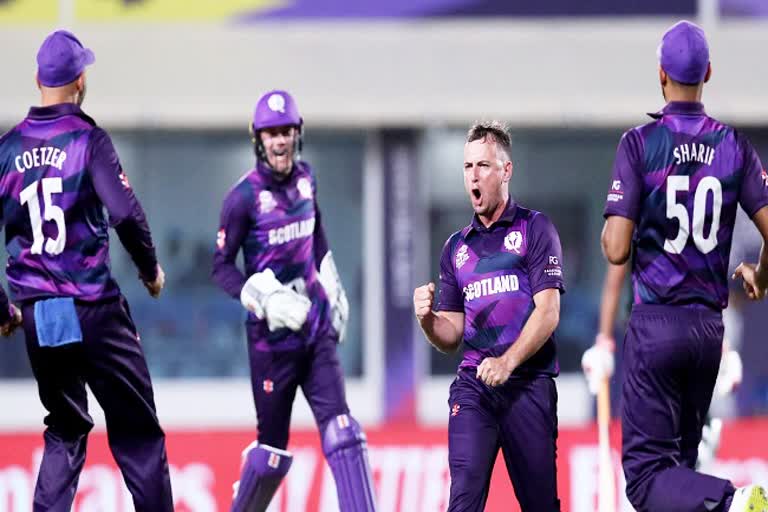 scotland-stun-fancied-bangladesh-by-6-runs-on-first-day