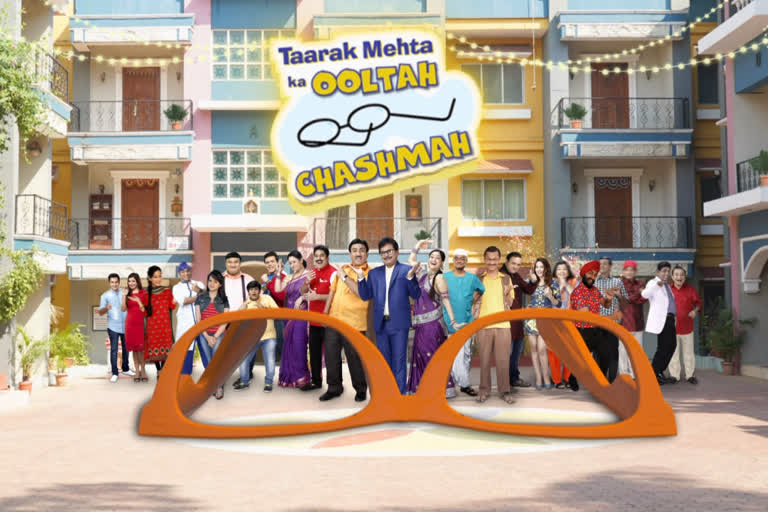 TMKOC's official YouTube channel crosses 10M+ subscribers