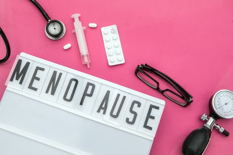 menopause, menopause day, world menopause day, world menopause day 2021, menopause awareness day, menopause awareness month, menstruation, female health, menstrual cycle, womens health, what is menopause, what are the symptoms of menopause, what is perimenopause, at what age do women have menopause, is menopause painful, can i have an early menopause, what is an early menopause, osteoporosis, health after menopause, life after menopause, can in have sex after menopause, sex life after menopause, menstrual pain, health