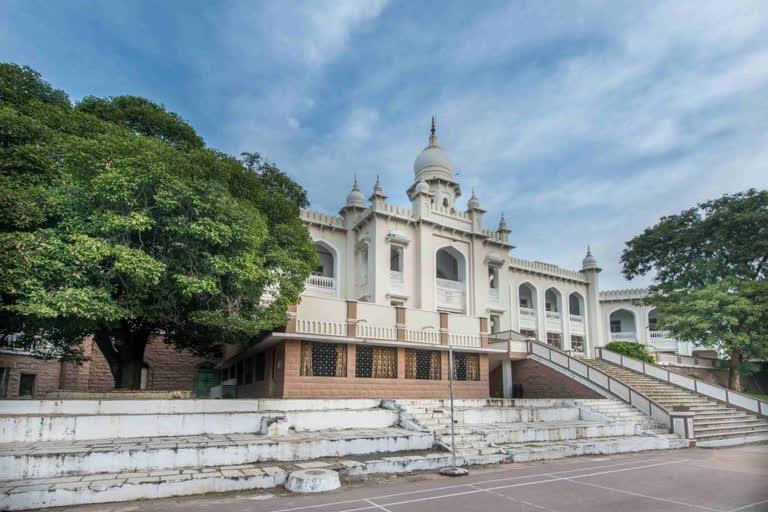 hyderabad-public-school