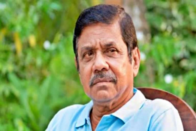 Sri Lanka  Test captain Bandula  Bandula Varnapura passes away  Bandula Varnapura died  Sports News  Sports News in Hindi  खेल समाचार  टेस्ट कप्तान बांदुला का निधन  श्रीलंका के पहले टेस्ट कप्तान