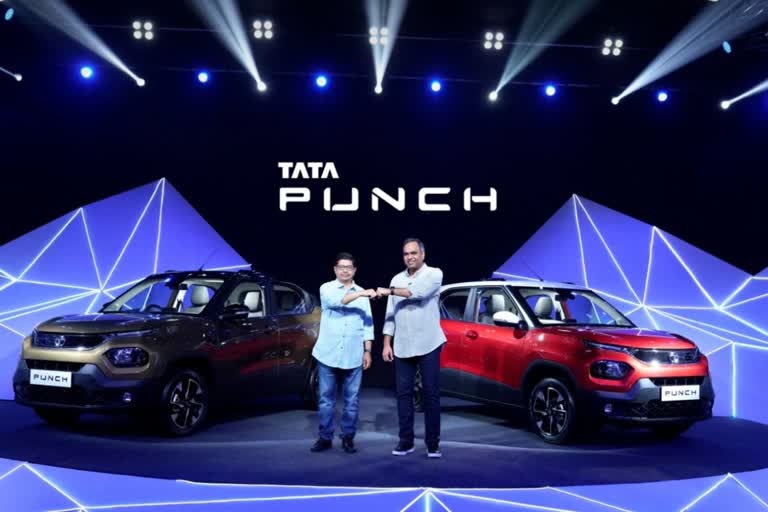 tata-motors-launches-suv-tata-punch