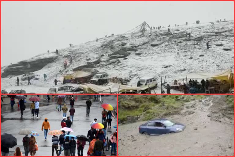 seven-people-died-due-to-rain-and-37-roads-closed-in-himachal