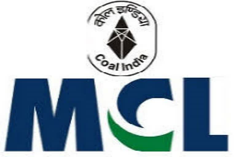 MCL touches new peak in coal supply