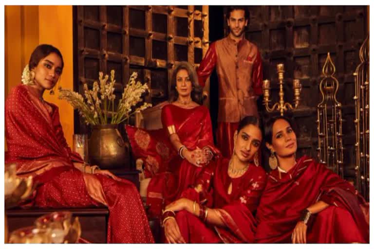 fabindia-removes-diwali-ad-named-jashn-e-riwaaz