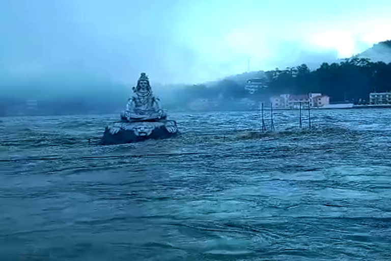 Rishikesh