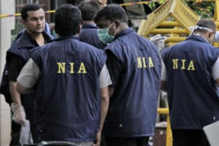 NIA to take over probe into Oct 5 targeted killing of civilians in Srinagar