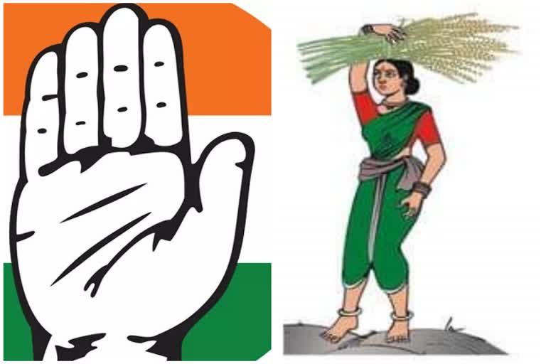 congress-plan-for-hijack-jds-leaders-for-next-election