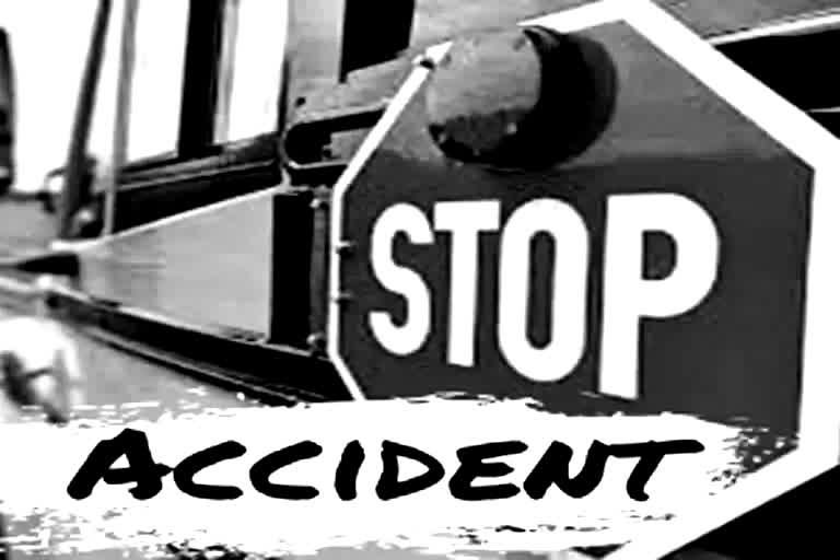 bus-accident-in-diphu