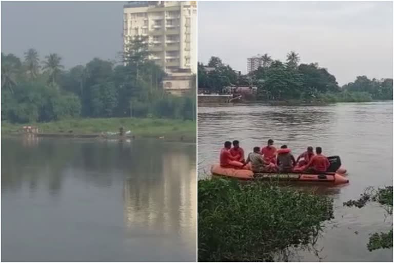 idamalayar daidukki dam  periyar  dam opening  ഇടുക്കി ഡാം  ഇടമലയാർ ഡാം  വേലിയിറക്കം  വേലിയേറ്റം