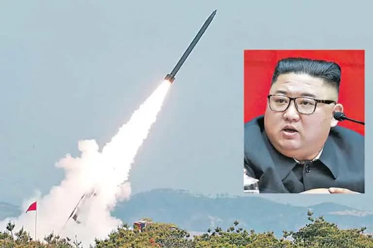 north-korea-tests-possible-submarine-launched-missile