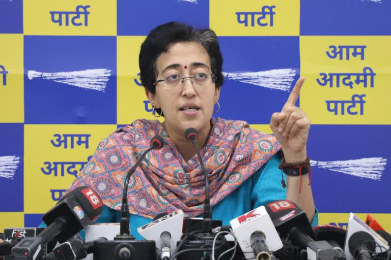 http://10.10.50.70//delhi/19-October-2021/del-ndl-01-atishiallegesmcdsfornegligenceindengue-7201255_19102021214727_1910f_1634660247_689.jpeg