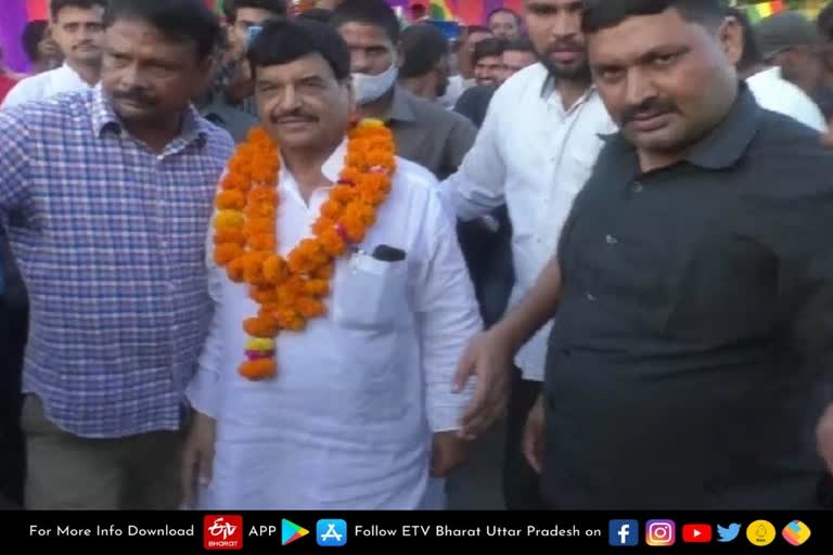 bjp-will-not-come-in-power-again-says-shivpal-singh-yadav-in-mahoba