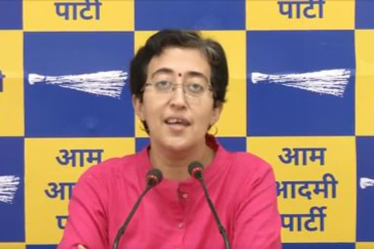 http://10.10.50.70//urdu/19-October-2021/atishipressconference_19102021232540_1910f_1634666140_1096.jpg