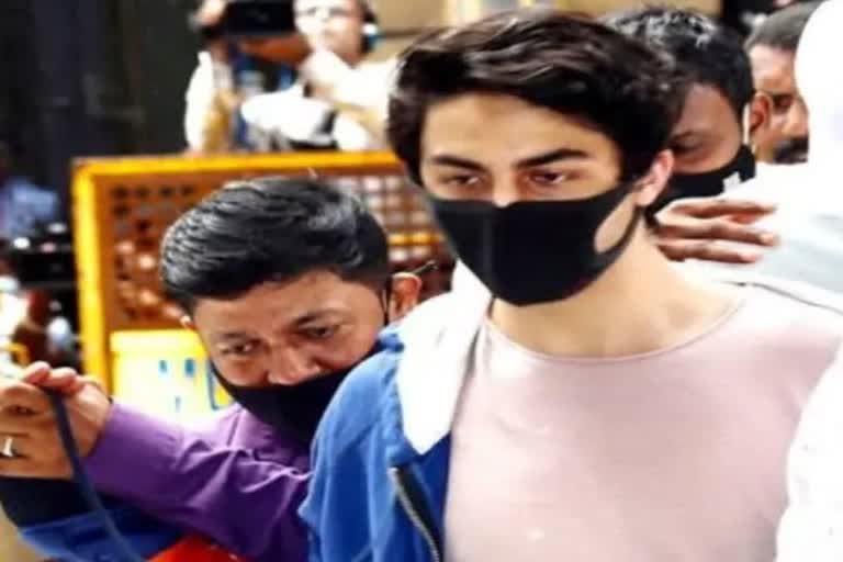 Aryan Khan drugs case: Mumbai court expected to pass order on bail plea today