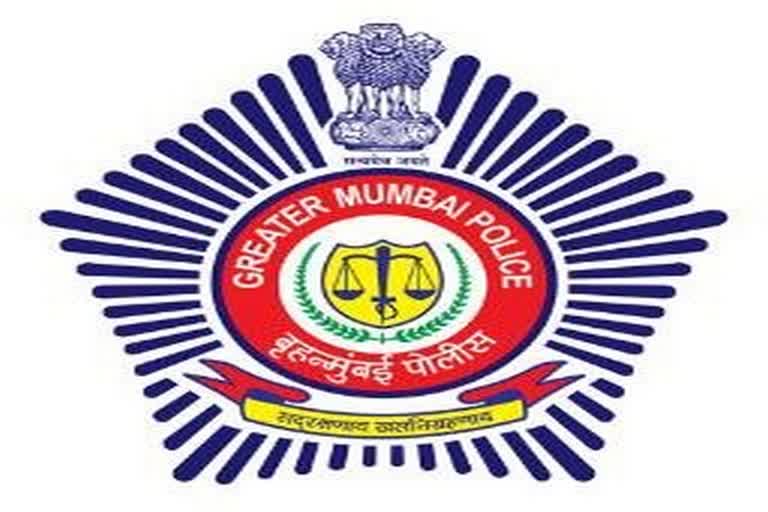 Mumbai police busts sex tourism racket  Mumbai police  Mumbai police news  sex tourism racket news  സെക്സ് ടൂറിസം  സെക്സ് ടൂറിസം വാര്‍ത്ത  മുംബൈയില്‍ സെക്സ് ടൂറിസം