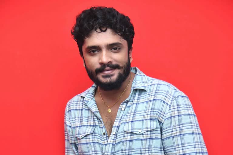 vasishta-simha-busy-in-tollywood