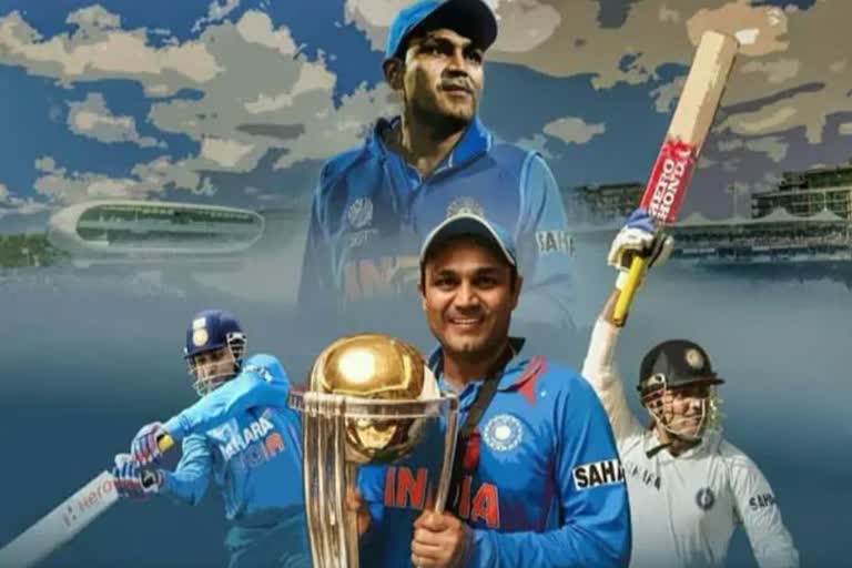 sehwag birthday