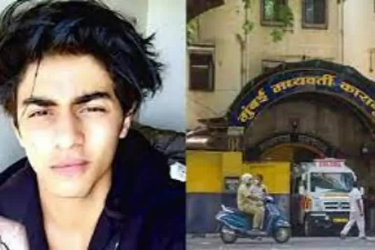 Aryan Khan