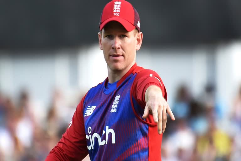 T20 World Cup  Eoin Morgan  ടി20 ലോകകപ്പ്  ഇയാന്‍ മോര്‍ഗന്‍  ഇംഗ്ലണ്ട് ടീം  ഐപിഎല്‍