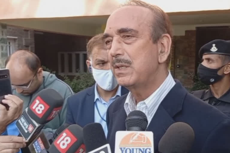 ghulam-nabi-azad-condemned-attack-on-innocent-people-in-valley