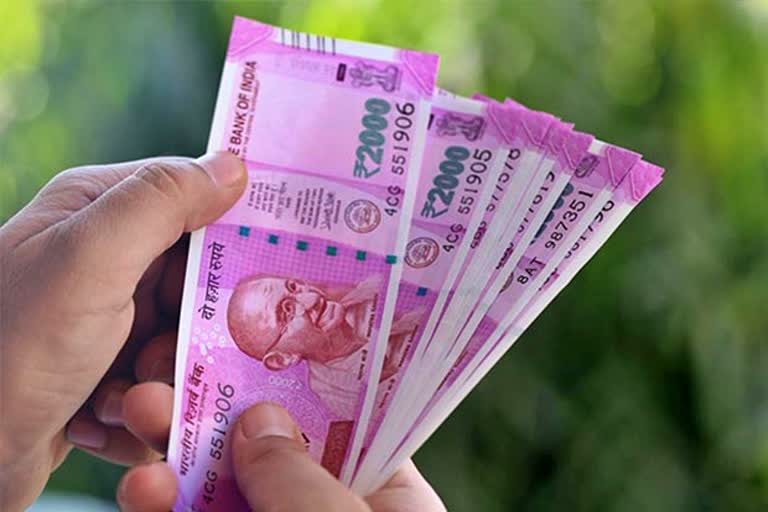 india salary hikes