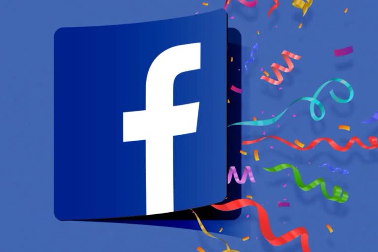 Facebook  rebrand  ഫെയ്‌സ്ബുക്ക്  മെറ്റാവേഴ്‌സ്  കാലിഫോര്‍ണിയ  മാര്‍ക് സുക്കര്‍ബര്‍ഗ്  ഫെയ്‌സ്ബുക്ക് സി.ഇ.ഒ  building the metaverse  CEO Mark Zuckerberg