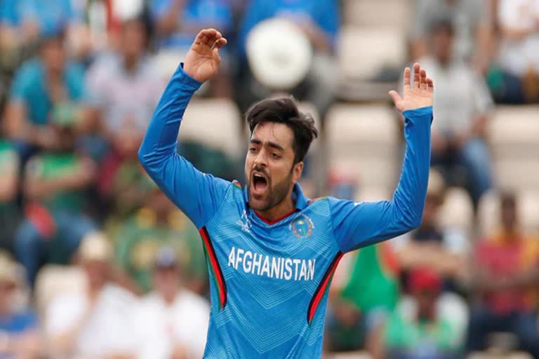 Rashid Khan  റാഷിദ് ഖാൻ  ടി20 ലോകകപ്പ്  ഐപിഎല്‍  ipl