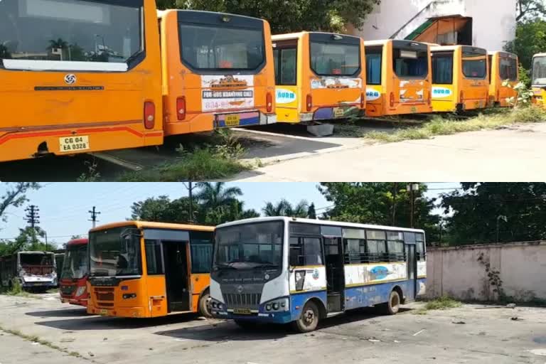 city-buses