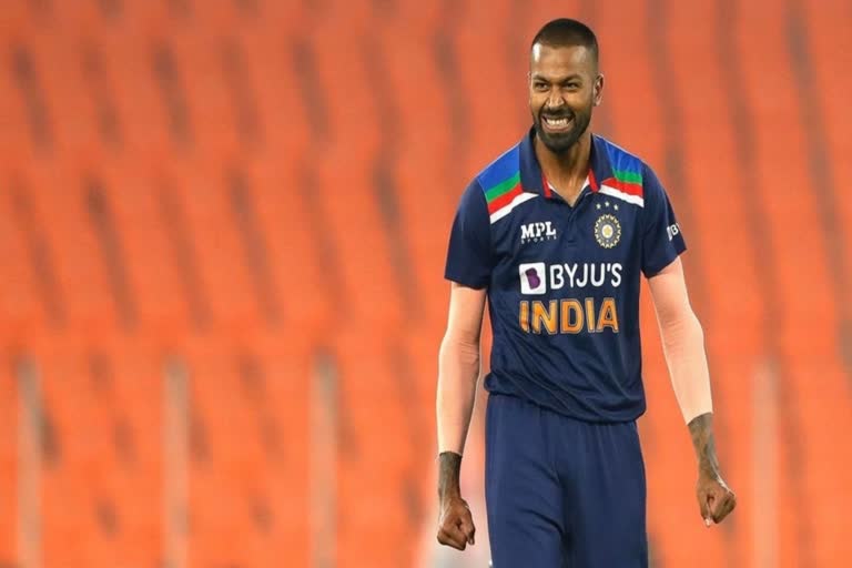 Rohit Sharma  Virat Kohli  Hardik Pandya  വിരാട് കോലി  ഹര്‍ദിക് പാണ്ഡ്യ  രോഹിത് ശര്‍മ  ടി20 ലോക കപ്പ്