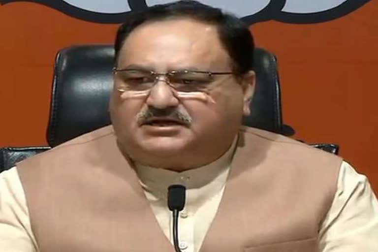 bjp-national-president-jp-nadda