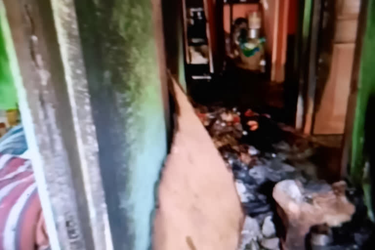 three-person-injured-in-a-blast-in-barrackpore