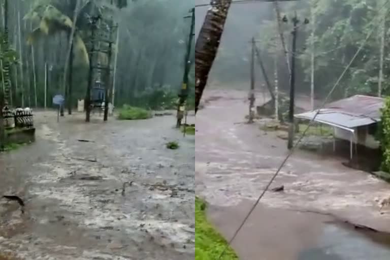 palakkad  landslide near mangalam dam palakkad  landslide near mangalam dam  palakkad landslide  landslide  landslide in palakkad  mangalam dam  പാലക്കാട് മംഗലം അണക്കെട്ടിനടുത്ത് ഉരുൾപൊട്ടൽ  മംഗലം അണക്കെട്ടിനടുത്ത് ഉരുൾപൊട്ടൽ  മംഗലം അണക്കെട്ടിനടുത്ത് ഉരുൾപൊട്ടി  മംഗലം അണക്കെട്ട്  മംഗലം ഡാം  മംഗലം ഡാമിനടുത്ത് ഉരുൾപൊട്ടൽ  മംഗലം ഡാമിനടുത്ത് ഉരുൾപൊട്ടി  ഉരുൾപൊട്ടൽ  പാലക്കാട് ഉരുൾപൊട്ടൽ