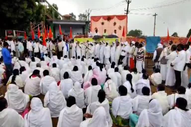 எத்தையம்மன் கோயில் விவகாரம்