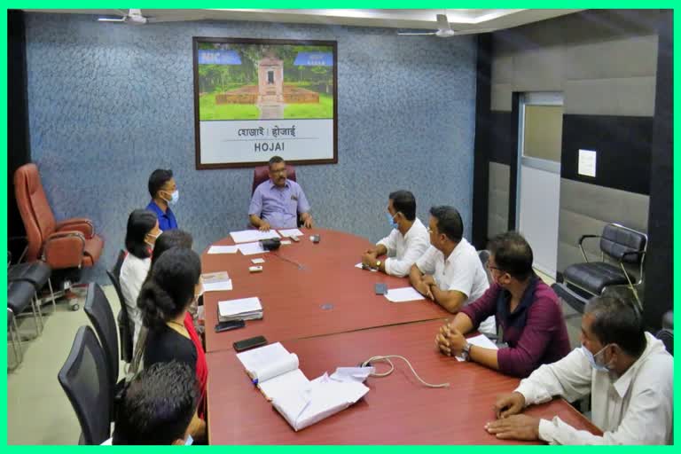 meeting-on-modify-of-voters-list-in-hojai